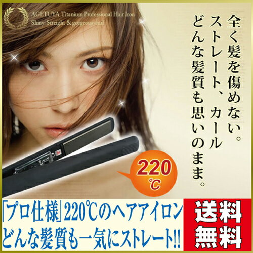 yzAQc@vtFbVi `^jE wAACy6/22()09:59 |Cg5{&7350~ȏエ̃N[|pőz